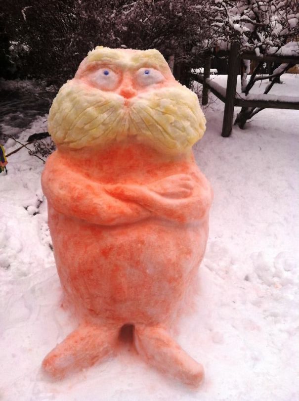 snow-sculpture-art-snowman-winter-33__605