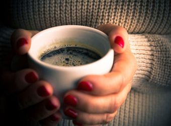 咖啡或可减少糖尿病和癌症发病率 你还在考虑戒咖啡？