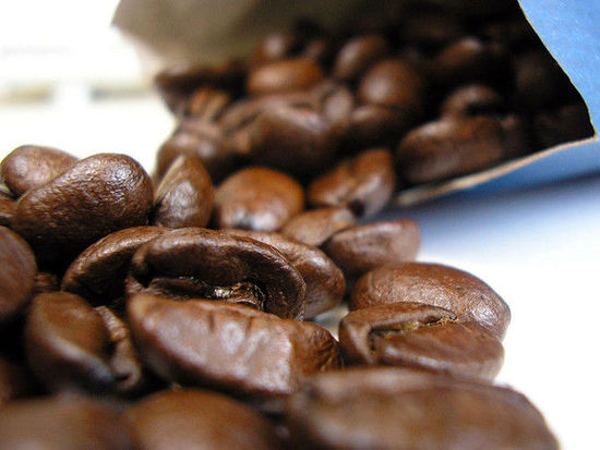咖啡或可减少糖尿病和癌症发病率 你还在考虑戒咖啡？