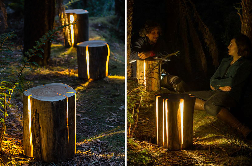 cracked-log-lamp-furniture-design-legally-blind-duncan-meerding-australia-1