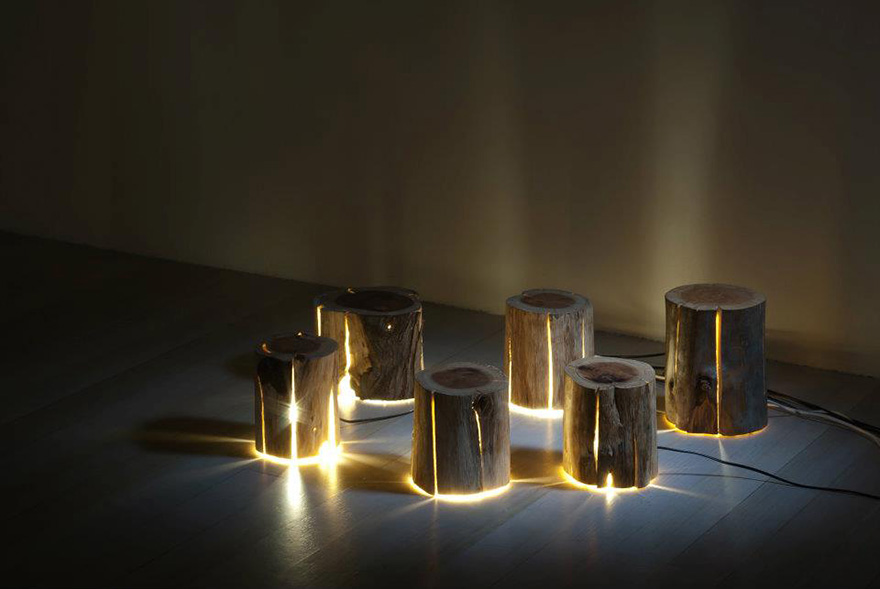 cracked-log-lamp-furniture-design-legally-blind-duncan-meerding-australia-7