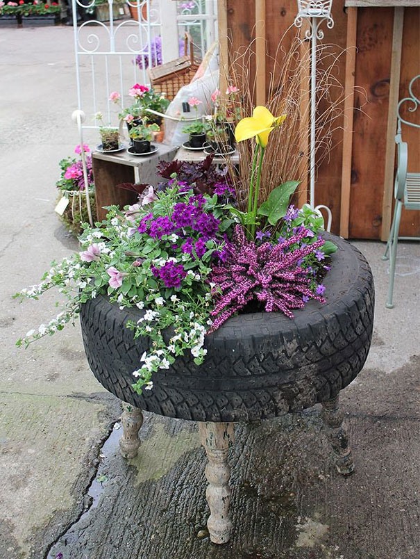 upcycled-tires-recycling-ideas-interior-design-14__605