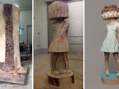 surreal-wooden-sculptures-yoshitoshi-kanemaki-coverimage1