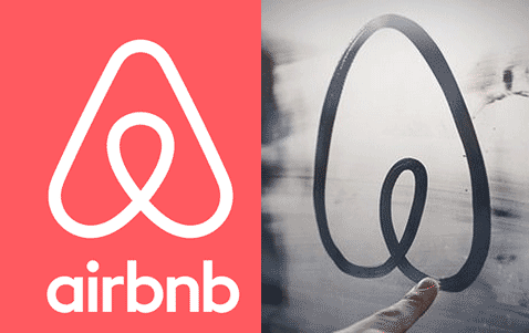 Airbnb成长史：曾用10%股权换15万美元没人理