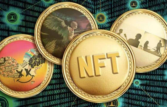 NFT怎么购买？NFT作品购买流程讲解