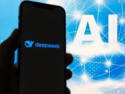 DeepSeek是如何把構建AI的價格「打下來」的